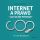 Internet a prawo - jak się nie potknąć? Poradnik dla twórców