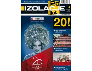 Izolacje 4/2016