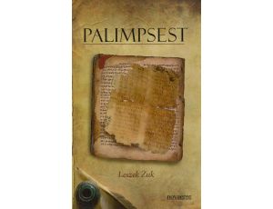 Palimpsest