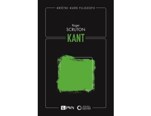 Krótki kurs filozofii. Kant