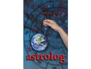 Astrolog