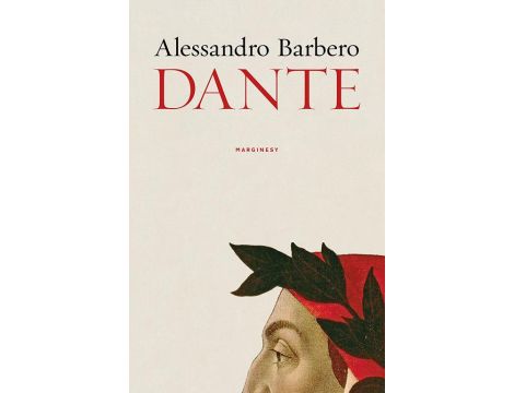 Dante