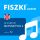 FISZKI audio – angielski – Słownictwo 4