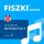 FISZKI audio – angielski – Słownictwo 3