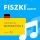 FISZKI audio – niemiecki – Słownictwo 4