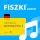 FISZKI audio – niemiecki – Słownictwo 3