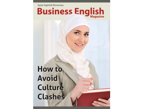 How to Avoid Culture Clashes