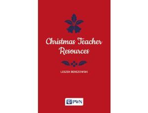 Christmas Teacher Resources