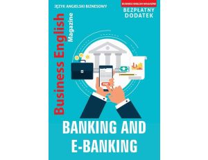 Banking and E-banking