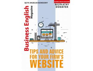 Tips and Advice for Your Firm's Website