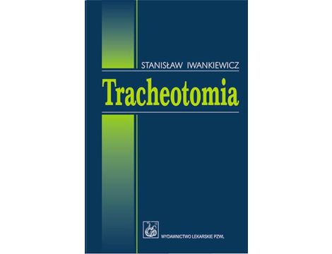 Tracheotomia