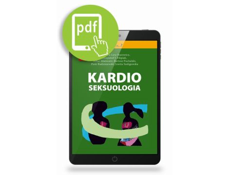 Kardioseksuologia