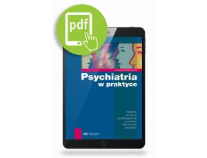 Psychiatria w praktyce