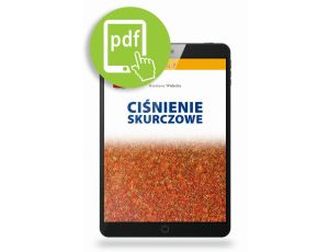 Ciśnienie skurczowe