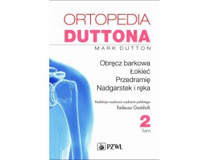 Ortopedia Duttona t.2