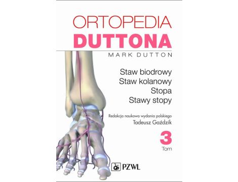 Ortopedia Duttona t.3