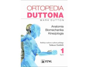 Ortopedia Duttona t.1