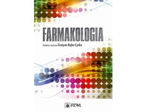 Farmakologia