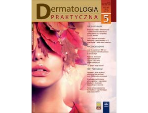 Dermatologia Praktyczna 5/2015