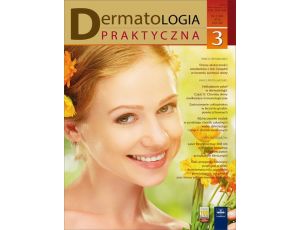 Dermatologia Praktyczna 3/2016