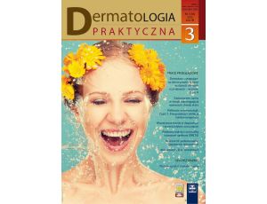 Dermatologia Praktyczna 3/2015