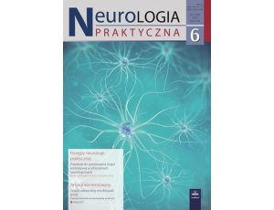 Neurologia Praktyczna 6/2017