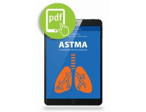 Astma w codziennej praktyce klinicznej