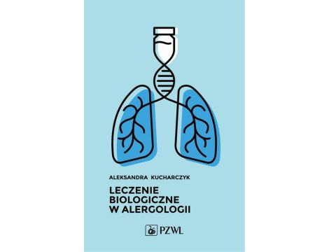 Leczenie biologiczne w alergologii