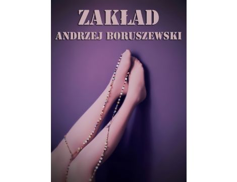 Zakład