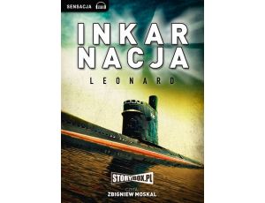 Inkarnacja