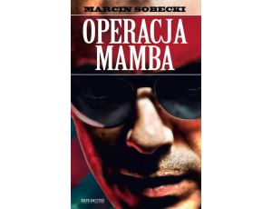 Operacja Mamba