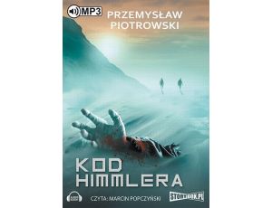 Kod Himmlera