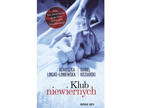 Klub niewiernych