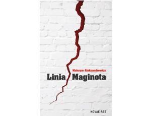 Linia Maginota