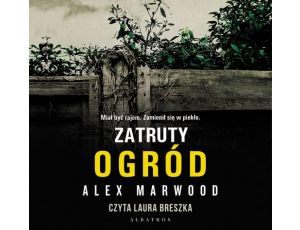 Zatruty ogród