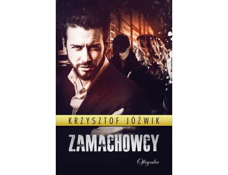 Zamachowcy