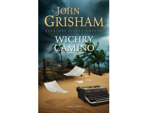 WICHRY CAMINO