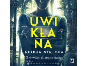 Uwikłana