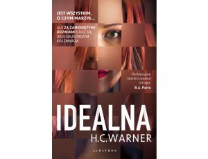 IDEALNA