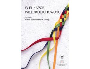 W pułapce wielokulturowości