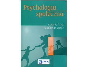 Psychologia społeczna