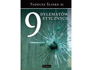 9 dylematów etycznych