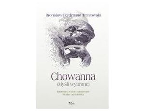 Chowanna (Myśli wybrane)