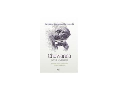 Chowanna (Myśli wybrane)