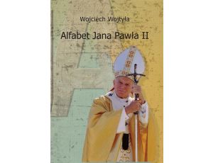 Alfabet Jana Pawła II