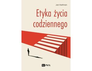 Etyka życia codziennego