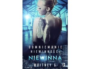 Niewinna