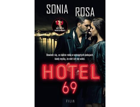 Hotel 69