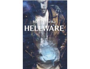 Hellware