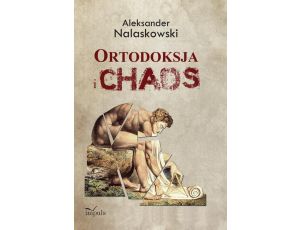 Ortodoksja i chaos